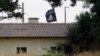 Infighting Among IS Extremists on the Rise