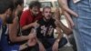 Lebanon's 'You Stink' Protests Descend Into Violence