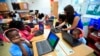 Study Finds Educators, Students Agree: Technology has Value