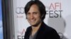 Gael García será premiado en EE.UU.