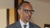 Kagame en pourparlers pour le transfert de clandestins africains d’Israël vers le Rwanda 