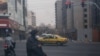 رئیس پلیس راهور تهران: برگه "معاینه فنی" کاغذ پاره است