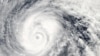 Nhật Bản chuẩn bị ứng phó với bão Vongfong