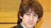 EE.UU. pedirá pena de muerte para Tsarnaev