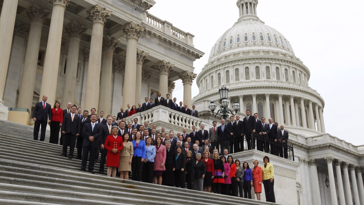 Capitol"+"capitol police". Здание конгресса сша в вашингтоне. Парламент сша. Конгресс 9 букв. Конгресс сша, капитолий, вашингтон.