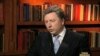 Без відставки Януковича вирішення кризової ситуації неможливе - експерт