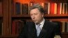 Без відставки Януковича вирішення кризової ситуації неможливе - експерт