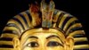 ارتباط ژنتیکی مردان اروپایی با فرعون مصر باستان