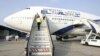 Seorang Penumpang Perempuan Memenangkan Kasus Diskriminasi Gender Terhadap Maskapai Penerbangan Israel El Al