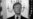 How Carter's covert aid to Afghan rebels redefined his foreign policy record