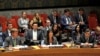 유엔 안보리, 4일 북 핵실험 논의 긴급회의