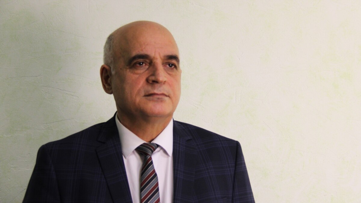 Vahid Məhərrəmli: Pandemiyanın aqrar sahəyə ciddi təsirləri var