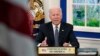 Biden to Host Southeast Asian Leaders for May 12-13 Summit