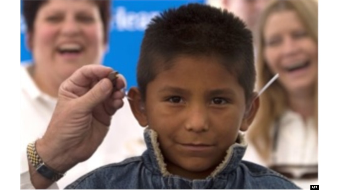 Ogirlangan porno video