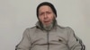 FILE - Warren Weinstein is seen in this still from a video released anonymously to reporters in Pakistan, Dec. 26, 2013.