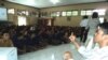 KPU Solo Sosialisasi Pemilu untuk Pelajar Sekolah Inklusi di Solo