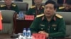 Trung Quốc chấm dứt việc quân đội 'nhảy múa kiếm cơm' - Việt Nam thì sao?