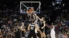 NBA: DeMarcus Cousins quitte Sacramento pour la Nouvelle-Orléans