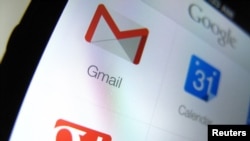 Las aplicaciones más populares de Google como Gmail y GTalk se vieron comprometidas por unos instantes, pero el error ya está solucionado.