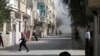 У Сирії триває кровопролиття, але спостерігачі ООН не покидають країну