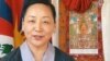 中国驻澳官员被控监视澳大利亚藏人