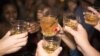 مصرف الکل زیان‌بارتر از آنچه قبلا پیش‌بینی می‌شد است؛ به ویژه برای افراد زیر ۵۰ سال