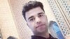 آرش صادقی به صدای آمریکا: سازمان‌های حقوق بشری به حکم اعدام محمدجواد وفایی واکنش نشان دهند