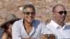 Венецианский киносмотр откроет картина Джорджа Клуни