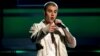 Justin Bieber regresa con nueva música y una gira en 2020