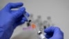 Vlada SAD planira da od septembra ponudi dodatne doze vakcina, SZO kritikuje