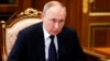 Rusija ne isključuje dijalog nakon što SAD odbile njene ključne zahtjeve