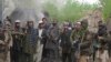 США: Росія постачає зброю афганському угрупованню Талібан