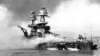 US Remembers Japanese Attack on Pearl Harbor