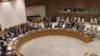 UN Security Council Sanctions 3 North Korean Firms