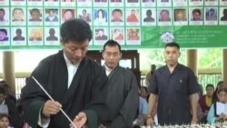 དྲ་བརྙན་གསར་འགྱུར། ༢༠༡༣ ཟླ་ ༨ ཚེས་༨