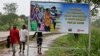 Anticipation Grows as Sierra Leone Readies to be Declared Ebola-free