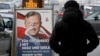 Austrians’ Rejection of Far-right Carries a Message