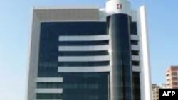 Azərbaycan bankı ABŞ-ın Belarus şirkətlərinə sanksiyası ilə bağlı xəbərdarlıq edib