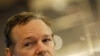 Swedish Prosecutors Ask for Arrest Warrant for WikiLeaks founder