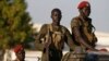 Hundreds Reportedly Killed or Injured in S. Sudan Attacks