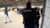 Swiss Spy Agency Ratchets Up Scrutiny of Asylum Seekers