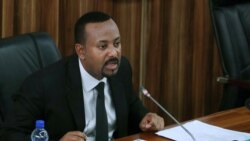 L'Ethiopie annonce l'envoi de 50.000 travailleurs aux Emirats