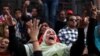 이집트 야권 지도자, 총선 거부 촉구