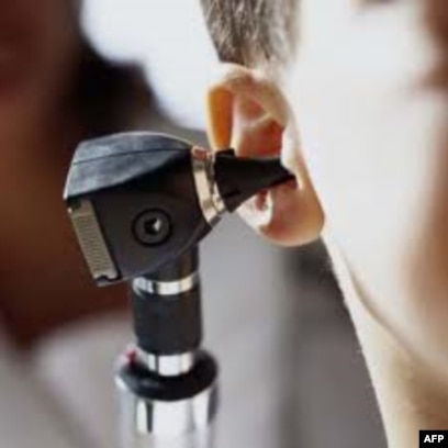 Mariya Kozhevnikova porno onlayn