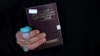 گزارش: گذرنامه ایرانی یکی از ضعیف‌ترین گذرنامه‌های جهان برای سفر خارجی