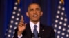 Le président Obama défend le recours aux drones et promet de fermer Guantanamo