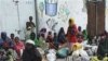 درخواست کمک های مالی برای سومالی