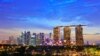 Singapour pourrait accueillir mi-juin le sommet Kim-Trump 