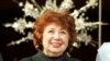Beverly Sills, 1929-2007: A Beautiful Voice for Opera and the Arts