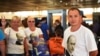 Russian Flights Halted to Egypt